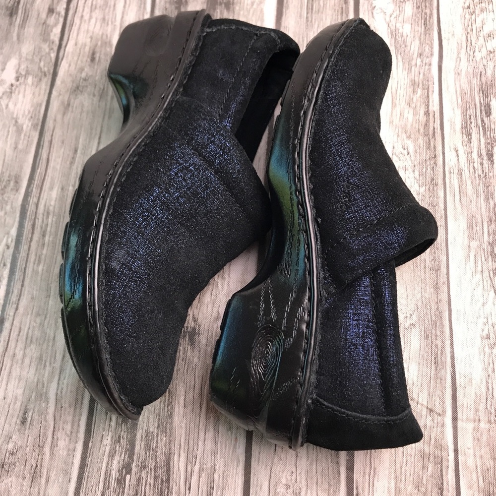 Sold - Picture 4 of 11